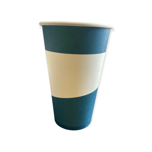 20 OZ PAPER COLD CUPS 1000CT