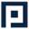 Pak One Brands logo